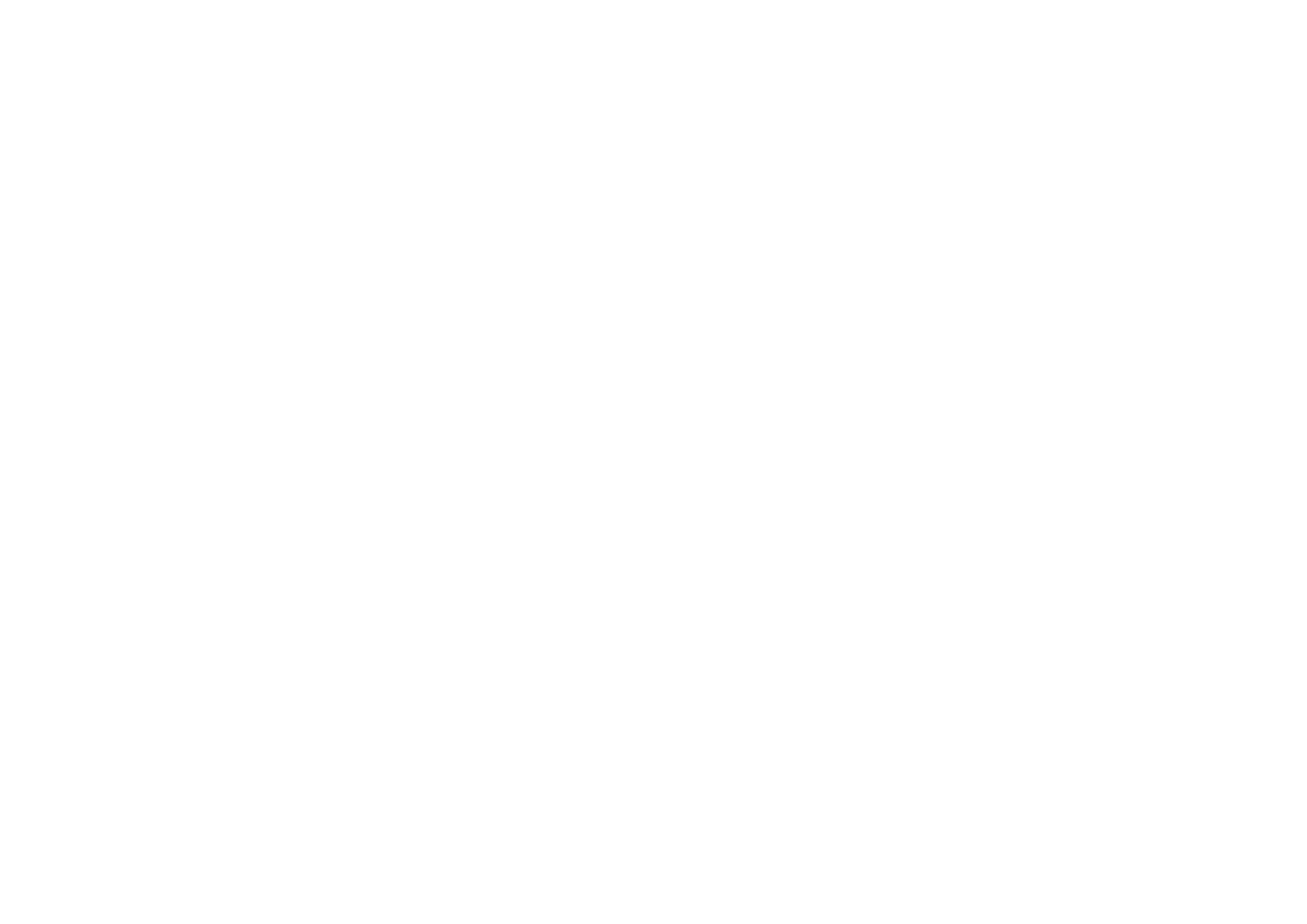 marketmindsagency